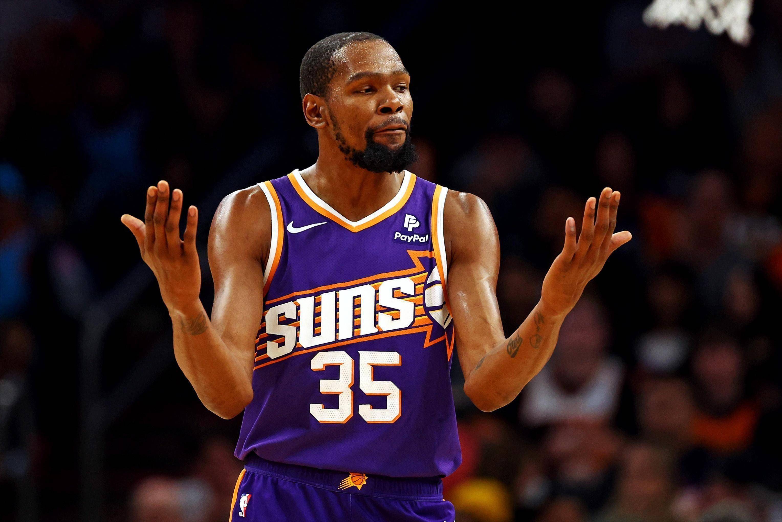 过去的赛季 过去的赛季