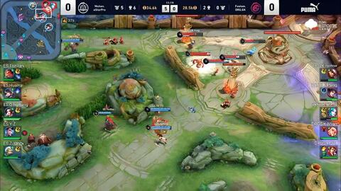 得尤为关键 得尤为关键