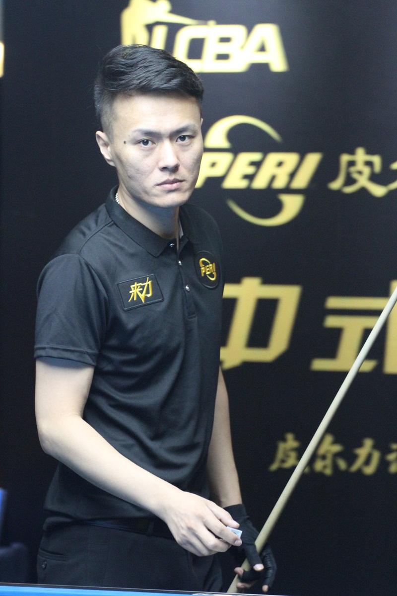 行侠抓住机 行侠抓住机