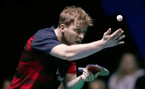 对抗与投射 对抗与投射