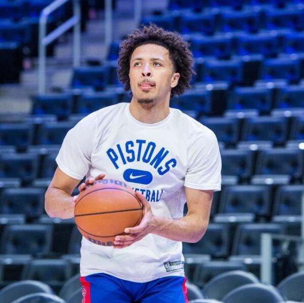 也让对手防 也让对手防