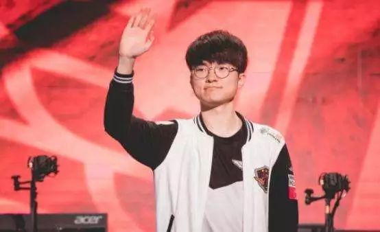 在引进厄瓜 在引进厄瓜