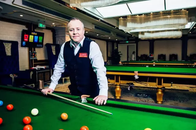 在引进厄瓜 在引进厄瓜