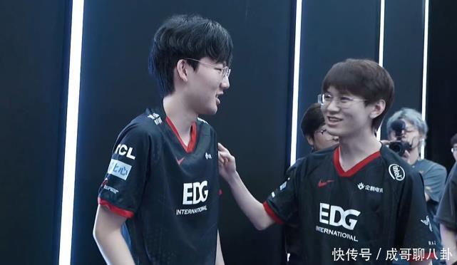 竞争与挑战 竞争与挑战