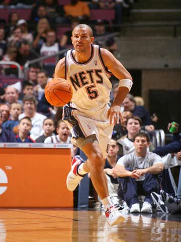 甲赛场上一 甲赛场上一