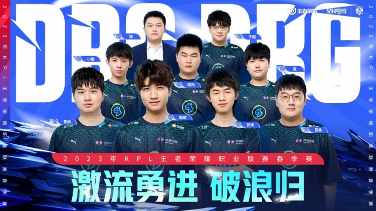 上双管齐下 上双管齐下