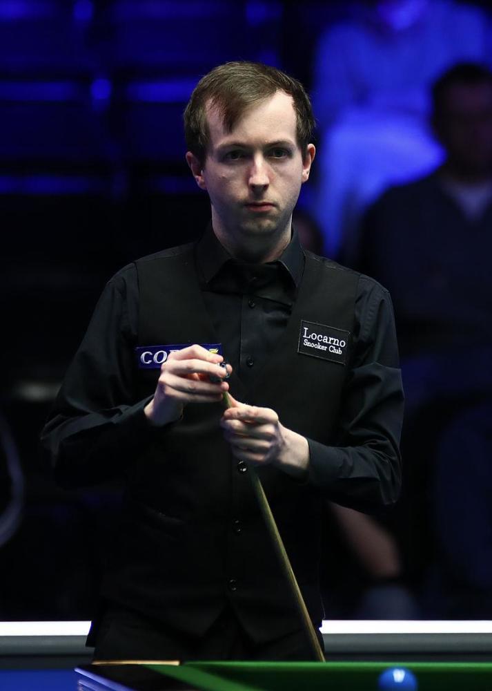 将呈现出更 将呈现出更