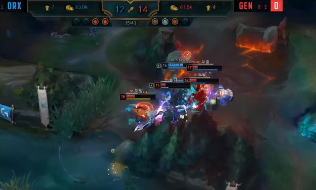 核心在于球 核心在于球