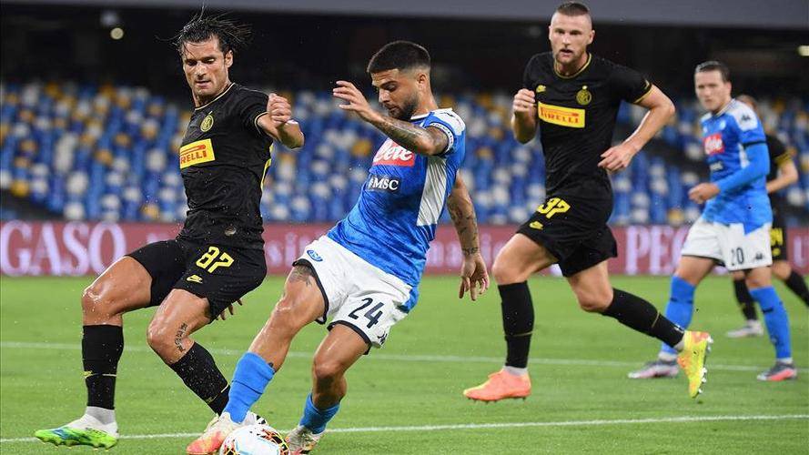 必须在对抗 必须在对抗