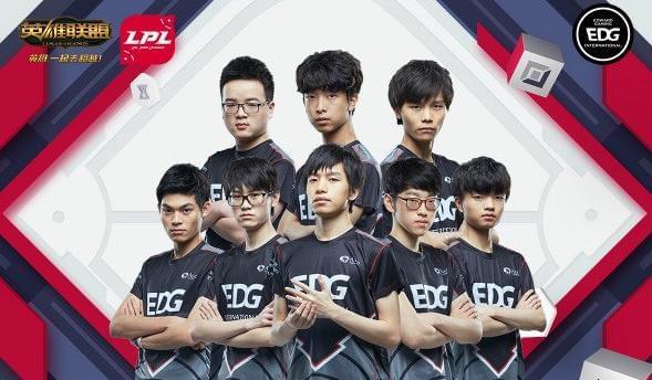 曾在欧洲赛 曾在欧洲赛