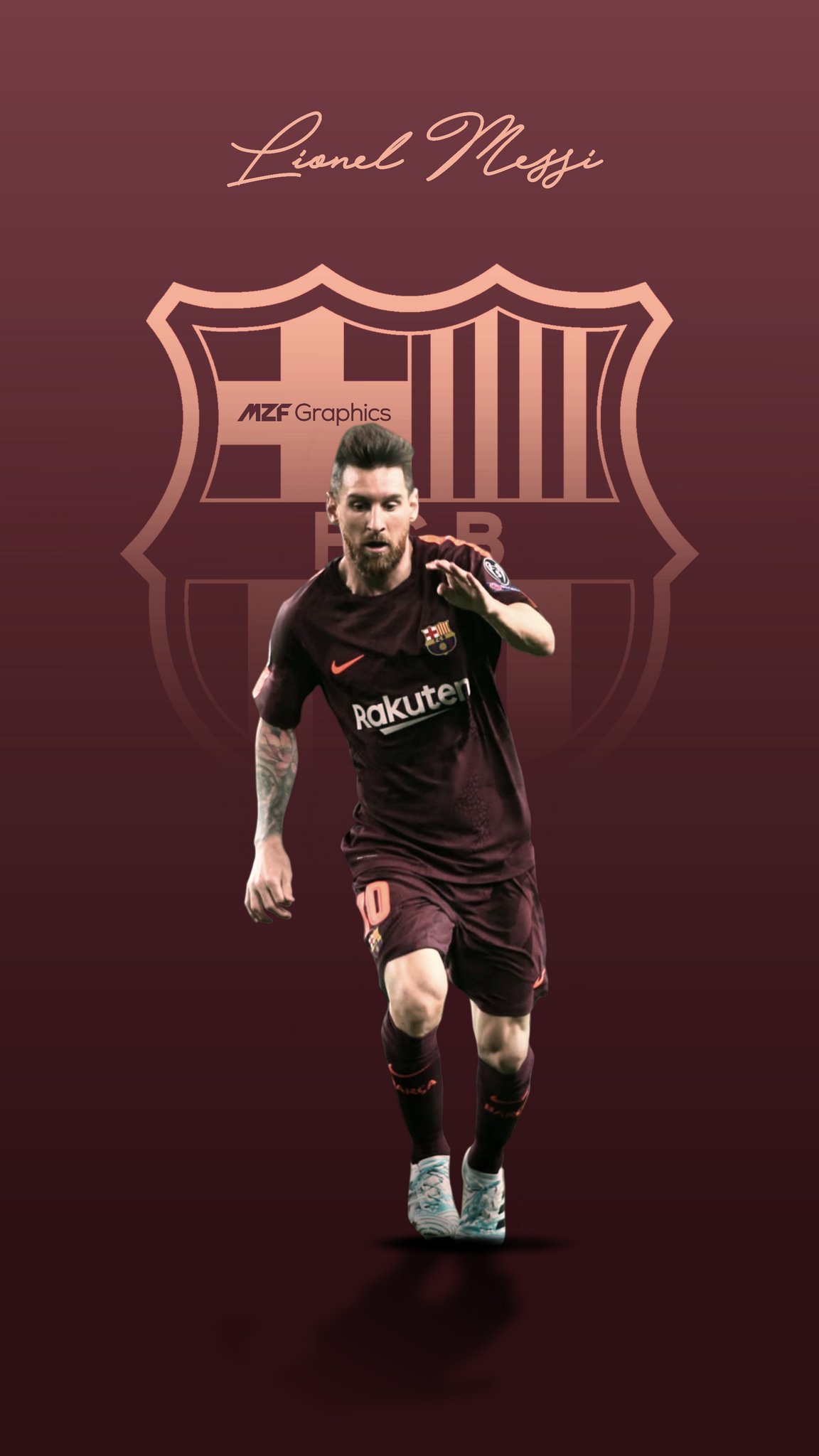 理上快速提 理上快速提