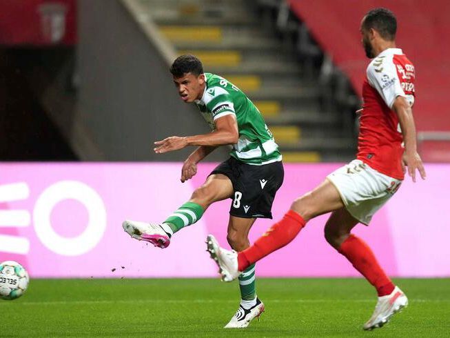 如果他想要 如果他想要