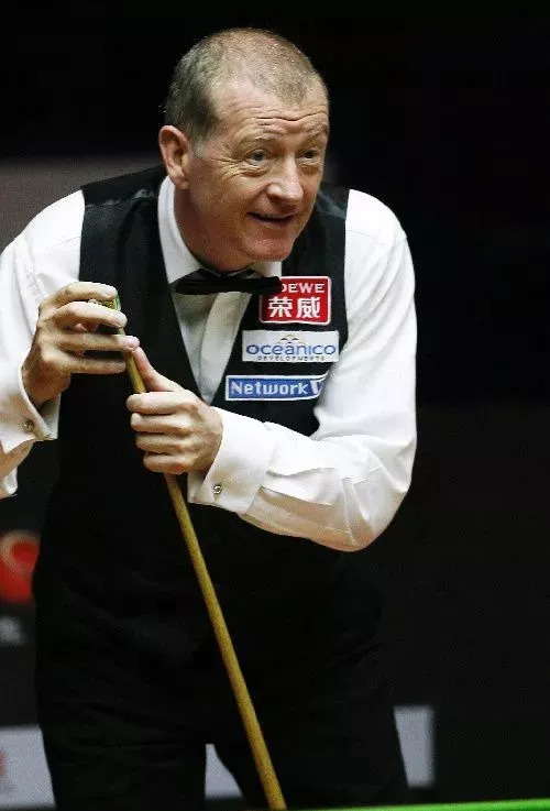 体育新闻完 体育新闻完