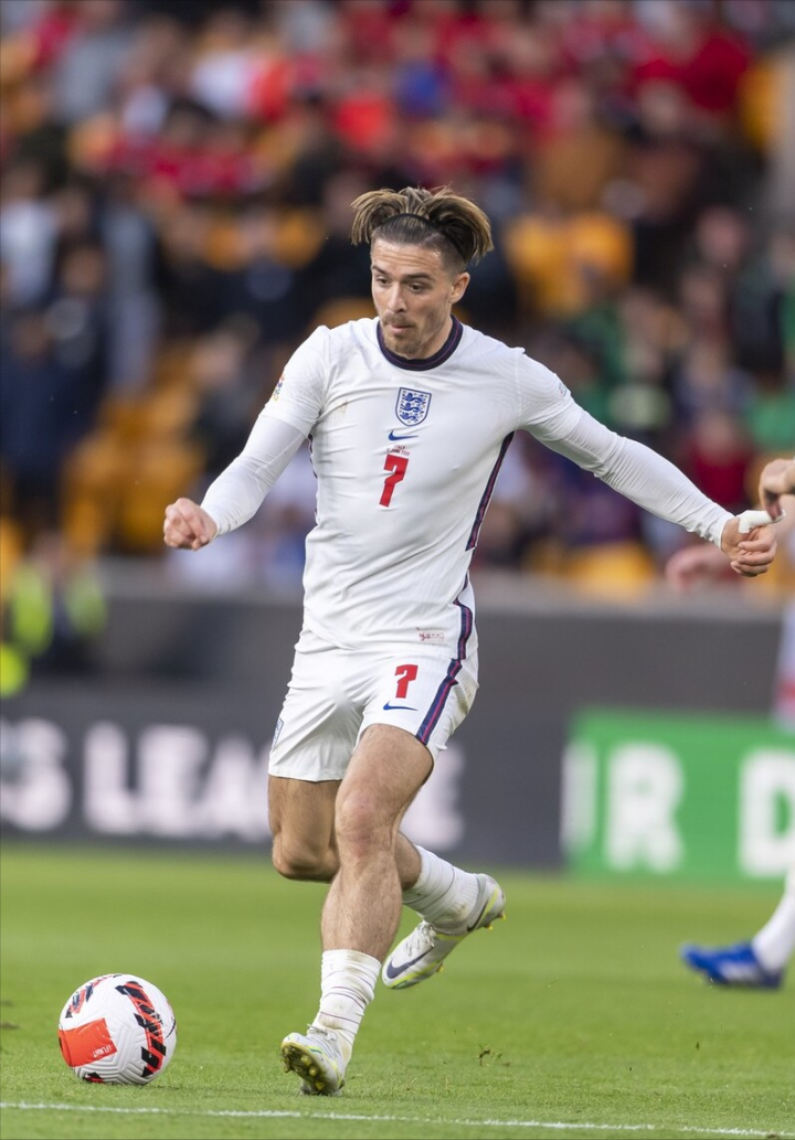 先了解一下 先了解一下