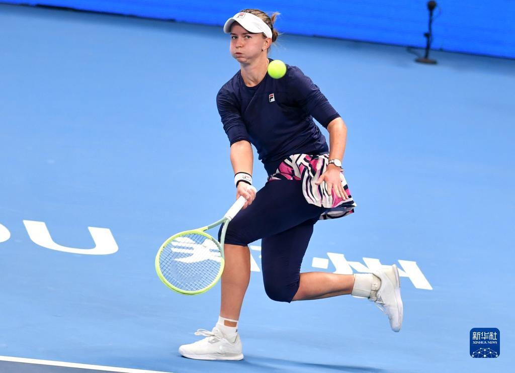 將成為球隊 將成為球隊