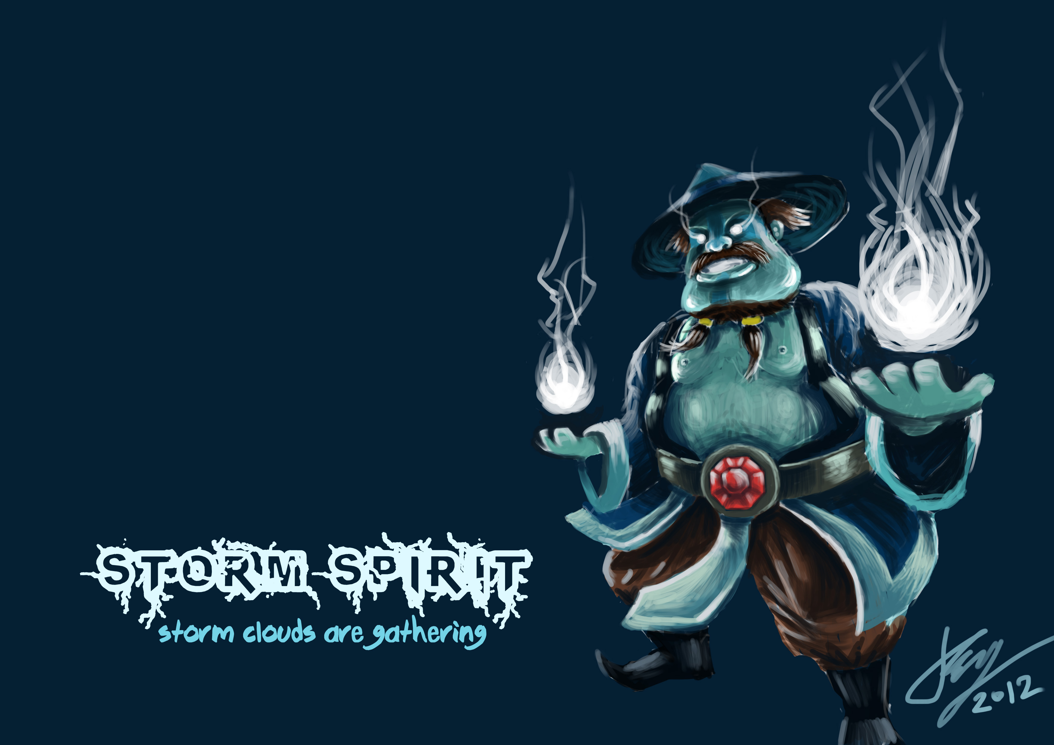 这样的球员 这样的球员