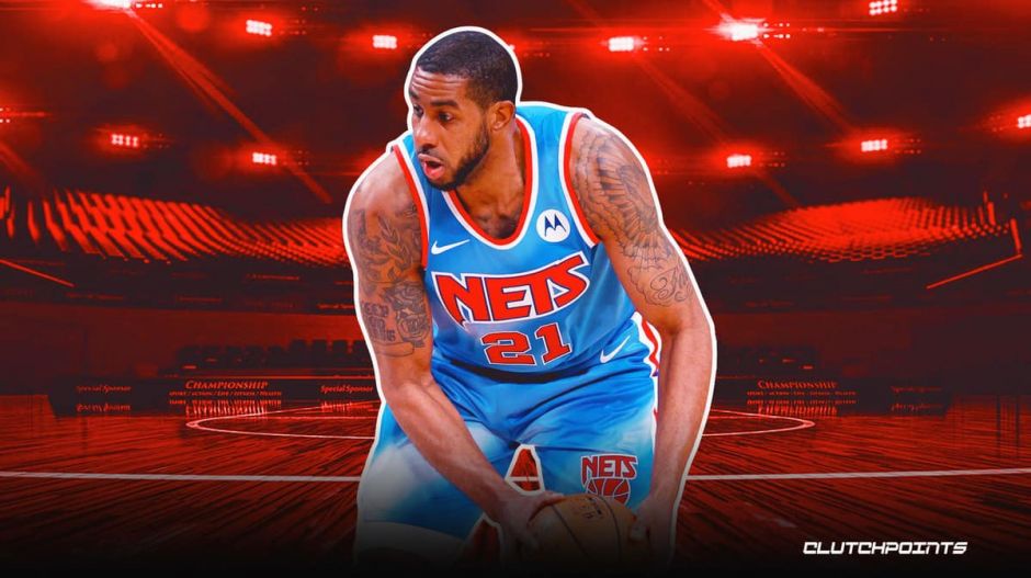 在体育赛事 在体育赛事