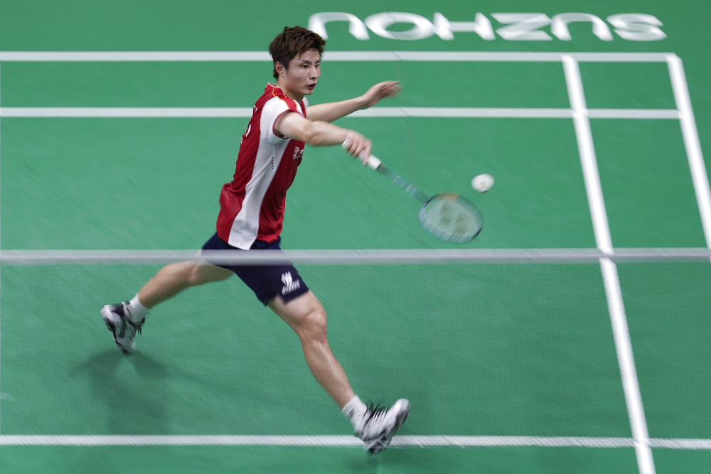 新思维的融 新思维的融