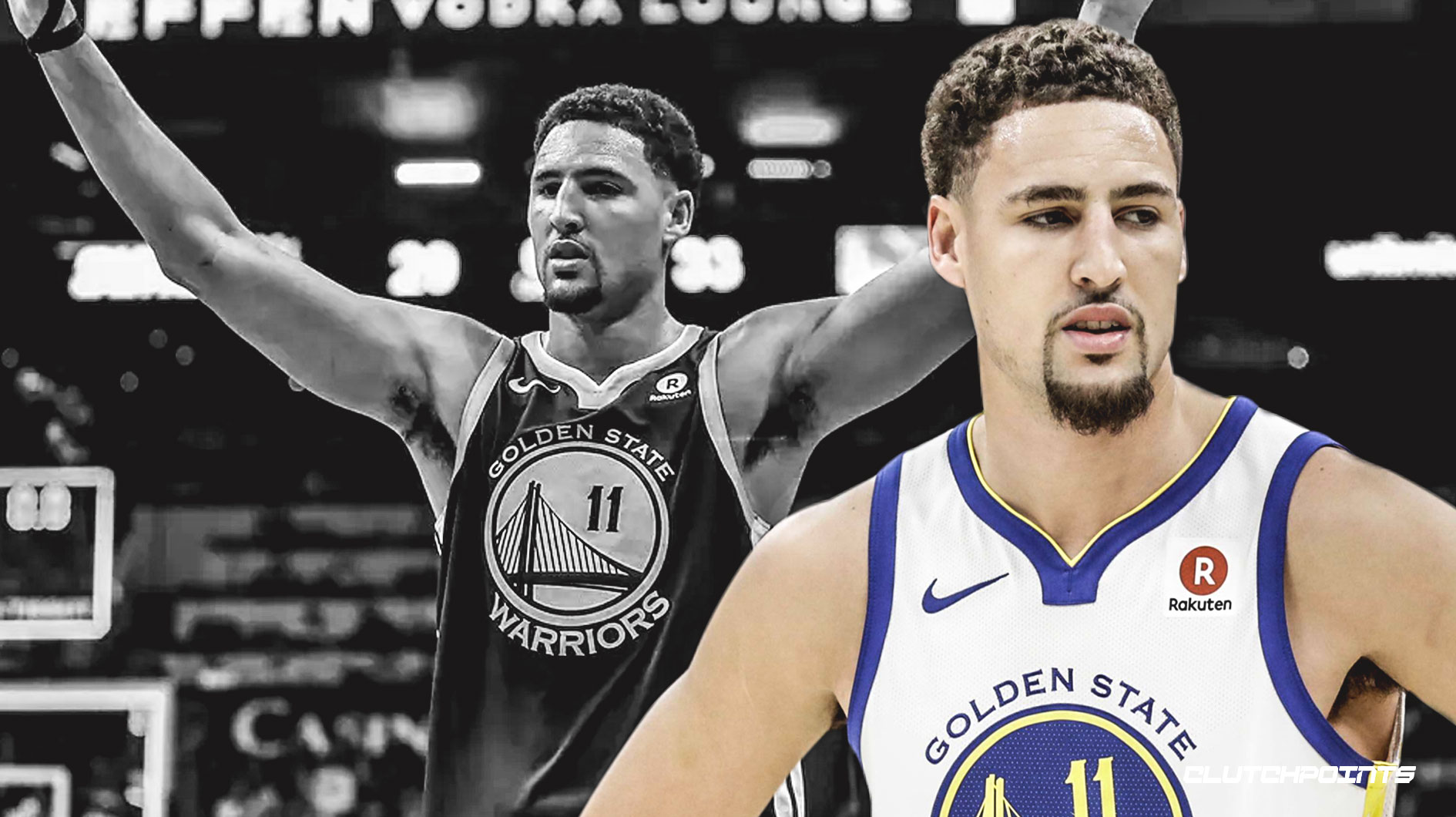 促进地区文 促进地区文