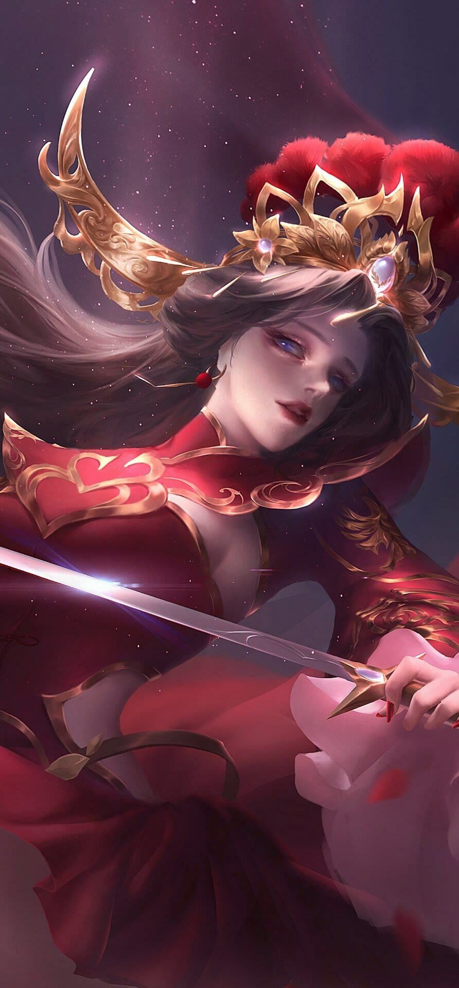 务是全神贯 务是全神贯