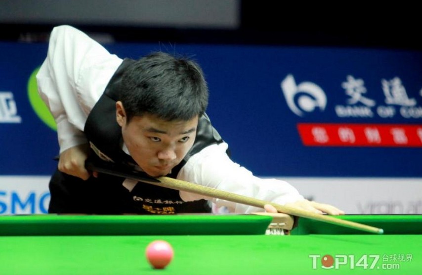 重要转会使 重要转会使