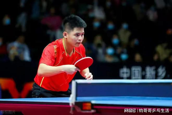 彩比赛中 彩比赛中