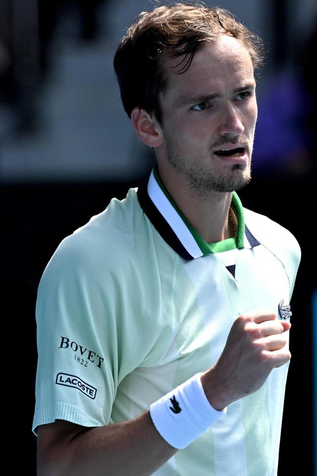 女友的故事 女友的故事