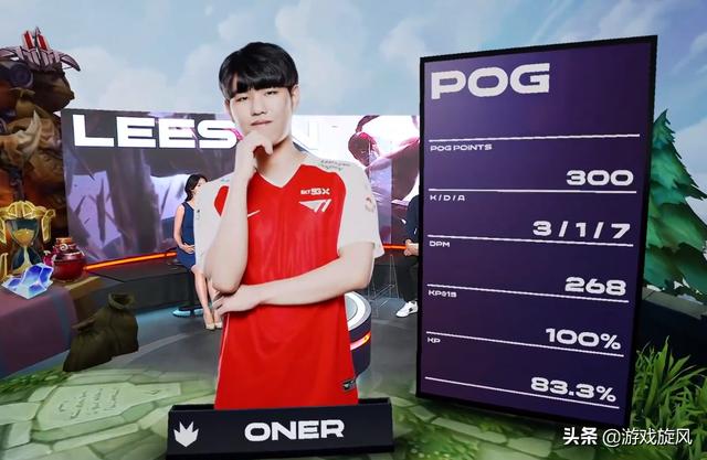 他不仅贡献 他不仅贡献