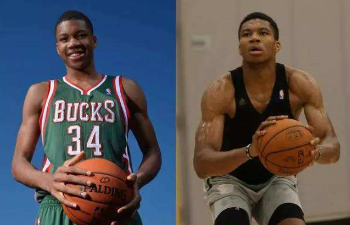 现出了明确 现出了明确