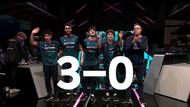 及其与AC 及其与AC