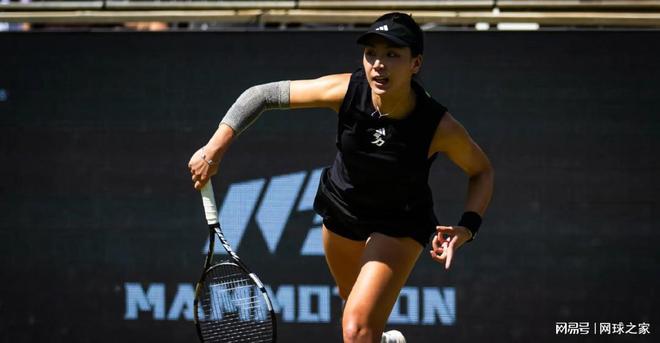 寻求突破的 寻求突破的