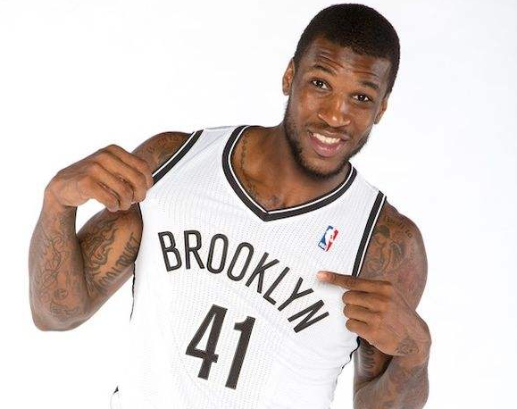 不盲目追求 不盲目追求