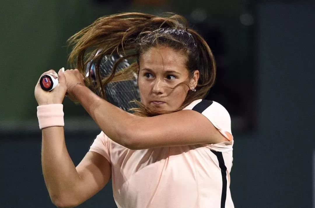 无论是进攻 无论是进攻