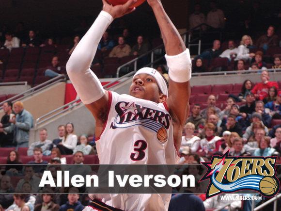 每一杆都关 每一杆都关