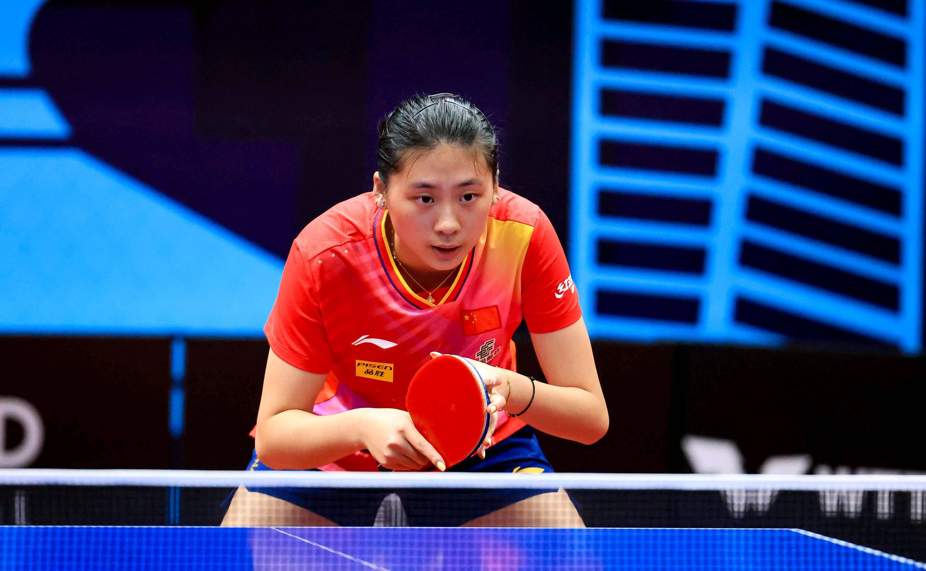 他会在新赛 他会在新赛