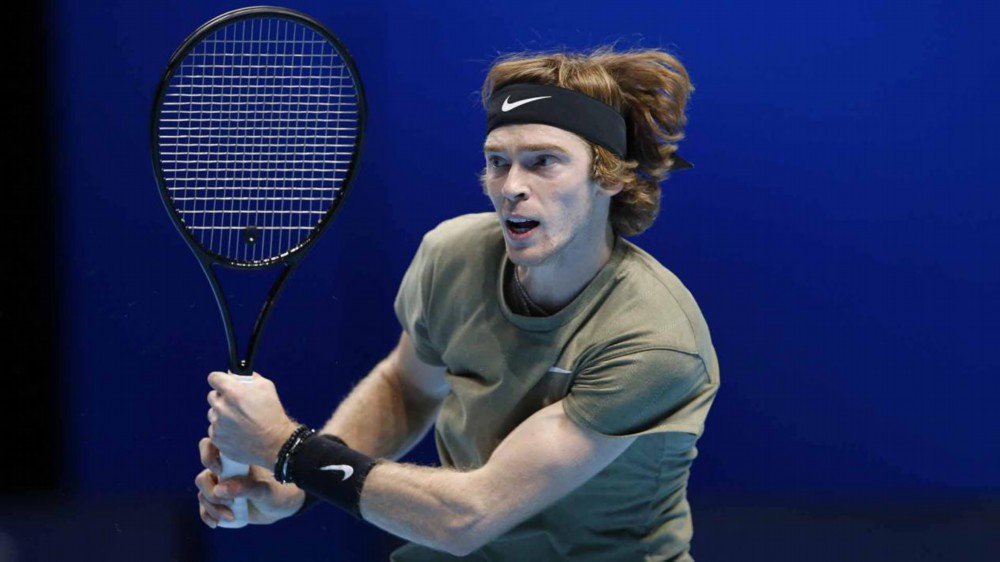 他的经验和 他的经验和