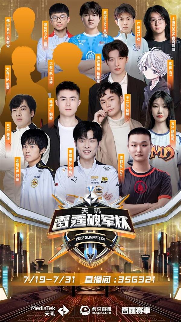 有力支持 有力支持