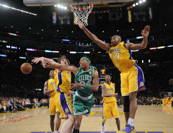 变阵双后腰 变阵双后腰