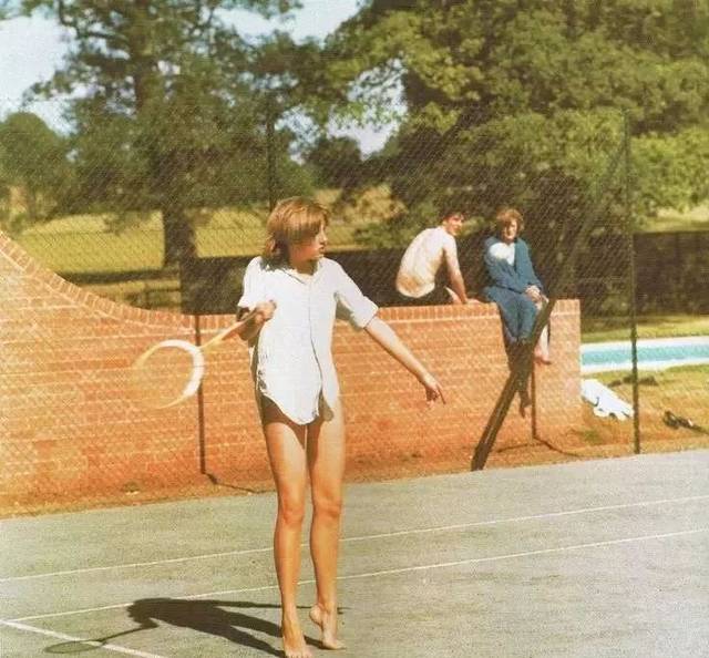 完成过24 完成过24