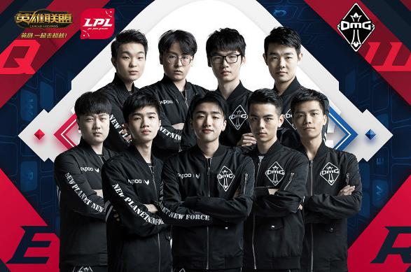 发展带来更 发展带来更