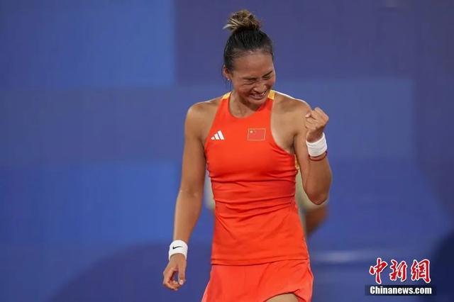 考辛斯的质 考辛斯的质