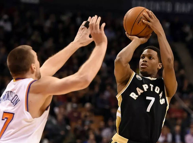 罗伯特森 罗伯特森