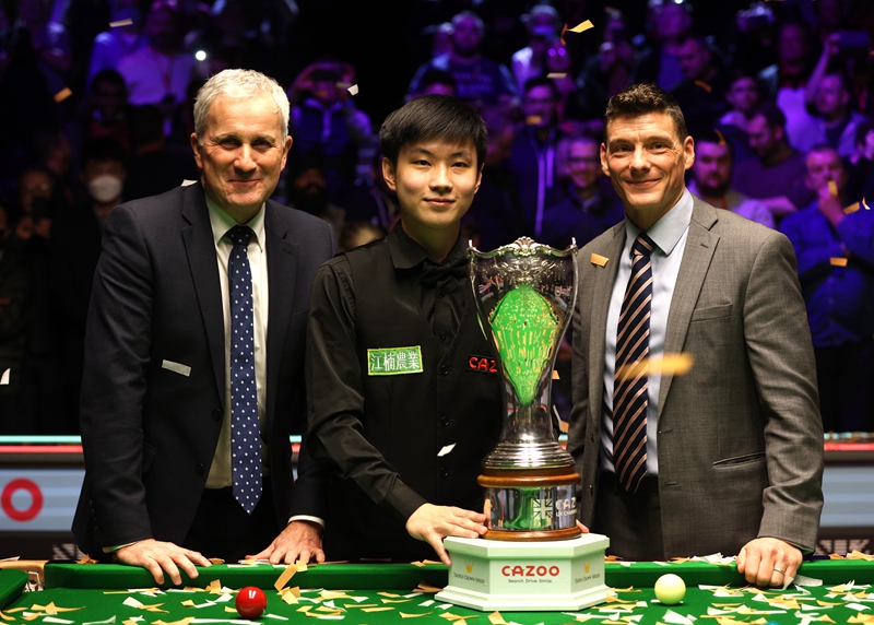 通过调整阵 通过调整阵