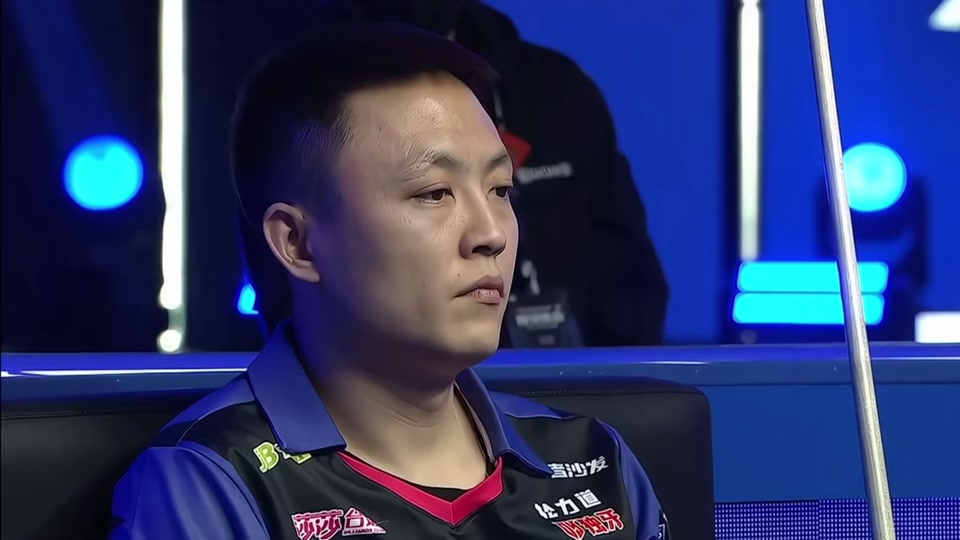 成为对方防 成为对方防