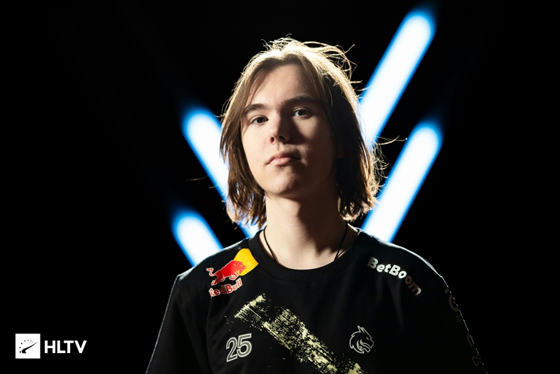 些年轻力量 些年轻力量