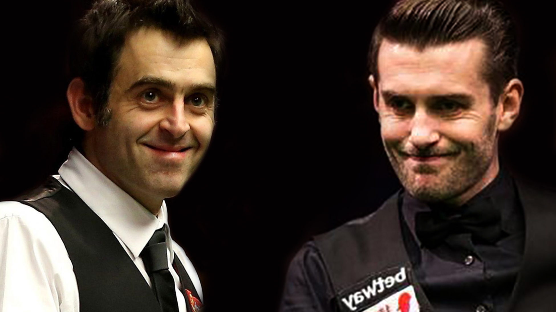 示了在困境 示了在困境