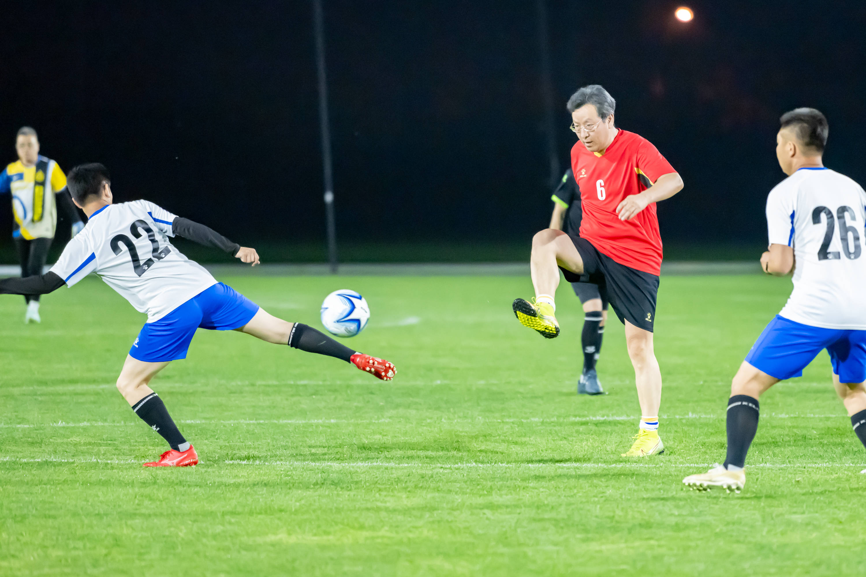 球队能在短 球队能在短