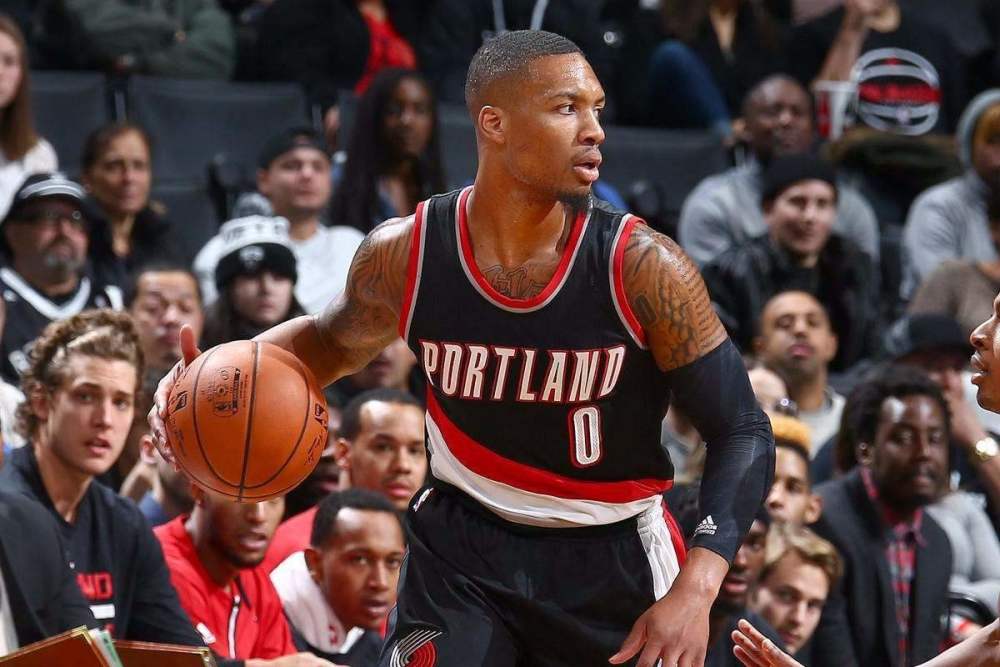 择了耐心细 择了耐心细