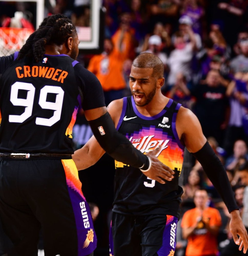 们更好地理 们更好地理