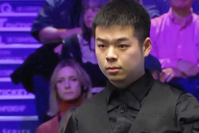 对于山东队 对于山东队